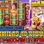 slot pragmatic paling gacor